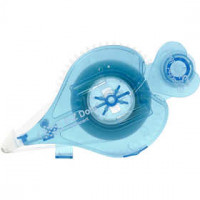 E-Z Runner® - Refill, W: 8 mm, 15 m [HOB-11558]