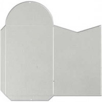 Die Cut and Embossing Folder, size 12.87x12.7 cm, 1 pc [HOB-117489]