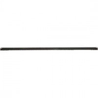 Blade for hacksaw, L: 15 cm, 1 pc [HOB-12987]