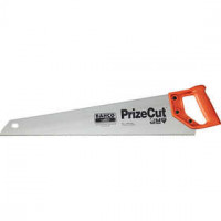 Hand saw, L: 55 cm, 1 pc [HOB-12992]