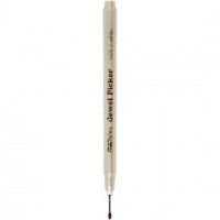 Pick-Up Tool, 1 pc [HOB-13028]