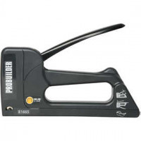 Ergo Stapler, L: 17 cm, 1 pc [HOB-13097]