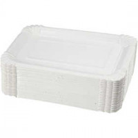 Hot Dog Trays, size 20x13 cm, 250 pcs [HOB-13208]