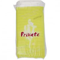 Wool, 200 g [HOB-13247]