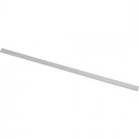 Cutting Bar, L: 30 cm, W: 12 mm, 1 pc [HOB-1341]