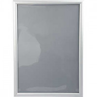 Snapframe, A2, 1 pc [HOB-14262]