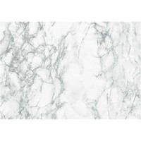 Self-adhesive foil, W: 45 cm, 2 m, grey [HOB-14270]