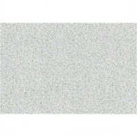 Self-adhesive foil, W: 45 cm, 2 m, grey [HOB-14272]