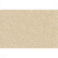 Self-adhesive foil, W: 45 cm, 2 m, brown [HOB-14273]