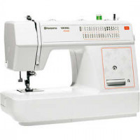 Sewing machine, 1 pc [HOB-15177]