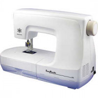 Needle Felting Machine, 1 pc [HOB-15182]