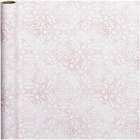 Wrapping Paper, W: 50 cm, 80 g, 5 m [HOB-191970]