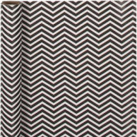 Wrapping Paper, W: 50 cm, 65 g, 5 m [HOB-199960]