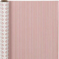 Wrapping Paper, W: 50 cm, 80 g, 5 m [HOB-203990]