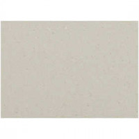 Kraft Cardboard, sheet 25x35 cm, thickness 0.5 mm, 100 sheets [HOB-21995]