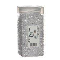 Diamonds Acryllic Ø 7 mm (1 pc) [IFS-22500]