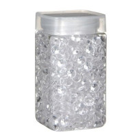 Diamonds Acryllic Ø 10 mm (1 pc) [IFS-22501]