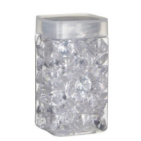 Diamonds Acryllic Ø 20 mm (1 pc) [IFS-22502]