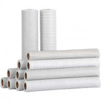 Design Felt, W: 45 cm, thickness 1.5 mm, 20 m [HOB-22554]