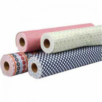 Design Felt, W: 45 cm, thickness 1.5 mm, 4x5 m [HOB-22585]