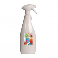 Spray Glue [IFS-23005]