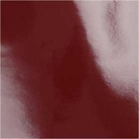 Origami Paper, size 10x10 cm, 128 g, 20 sheets, red [HOB-26321]