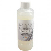 Plus Crackle, 250 ml [HOB-31903]