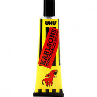 UHU Karlsons Glue, 45 g [HOB-39082]
