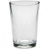 Tea Light Candle Holder, D: 5.7 cm, H: 8.1 cm, 12 pcs [HOB-55819]