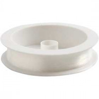 Nylon cord, thickness 0.25 mm, 100 m [HOB-61564]