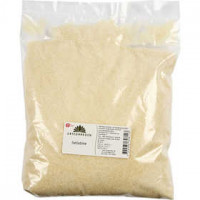 Gelatine - Organic, 500 g [HOB-71725]