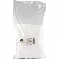 Sal Ammoniac Salt, Nature Identical, 500 g [HOB-71741]