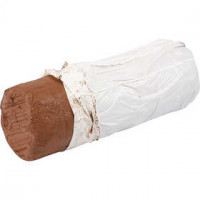 Red Earth Clay, 10 kg [HOB-78962]