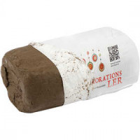 Decoration Clay, 5 kg [HOB-78964]