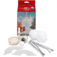 Funny Friends, 1 set [HOB-97046]