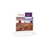 Photo Paper Matt 235 grams 27.9x43.2cm Moab Lasal (50 pieces) [LPM1117]