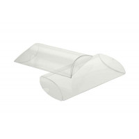 Pillow Packs 12.7x3.2x17.8cm (25 pieces) [PB78NH]