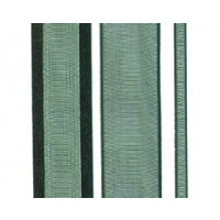 Ribbon Mono Hunter Green 0.3 cm x 46 meter (1 pc) [RIB8HGR]