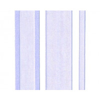 Ribbon Mono Iris 0.3 cm x 46 meter (1 pc) [RIB8IRS]