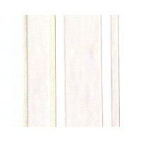 Ribbon Mono Ivory 0.3cm x 46 meter (1 pc) [RIB8IVR]