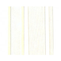 Ribbon Mono Baby Maize 0.3 cm x 46 meter (1 pc) [RIB8MAZ]