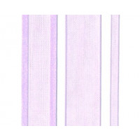 Ribbon Mono Orchid 0.3 cm x 46 meter (1 pc) [RIB8ORC]