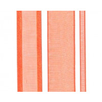 Ribbon Mono Orange 0.3 cm x 46 meter (1 pc) [RIB8ORG]