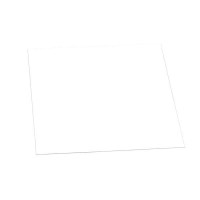 Poly Sheets 11.3x14.8cm (25 pieces) [FS247]