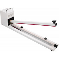 Heat Sealer Professional 50cm wide [HI-600]