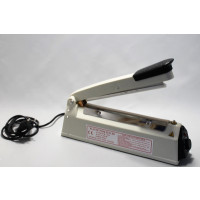 Heat Sealer 20cm wide [PFS-200]
