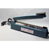 Heat Sealer 30cm wide Professional [PFS-300HD]