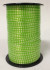Curling Ribbon Uster Green 7.5mm x 225 meter (1 roll) [HV-UST7GR]