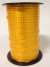 Curling Ribbon Uster Orange 7.5mm x 225 meter (1 roll) [HV-UST7OR]