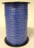 Curling Ribbon Uster Blue 7.5mm x 225 meter (1 roll) [HV-UST7BL]